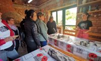 2021Warmia_Mazury (078)